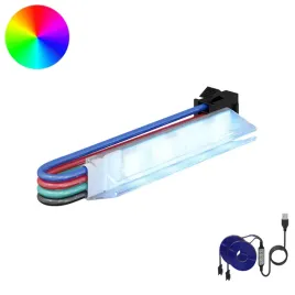 tasma-led-z-funkcja-zmiany-kolorow-zasilana-usb-czarna-i-wielokolorowa