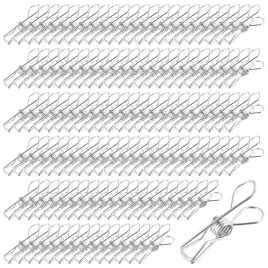 spinacze-do-bielizny-metalowe-srebrne-ze-stali-nierdzewnej-200-szt