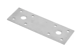 plytka-montazowa-120-40-2-5mm