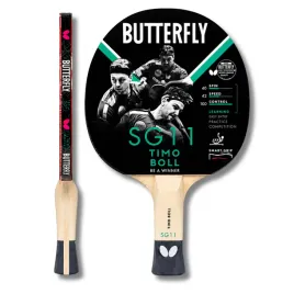 paletka-ping-pong-butterfly-rakietka-do-tenisa-stolowego-timo-boll-sg11