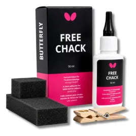 klej-do-tenisa-stolowego-do-okladziny-rakietki-butterfly-free-chack-50-ml