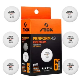 pileczki-do-tenisa-stolowego-stiga-premium-6-szt-3-pileczki-do-ping-ponga