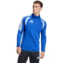 nd05-jy9693-m-jy9693-bluza-meska-adidas-tiro-26-league-training-top-niebies