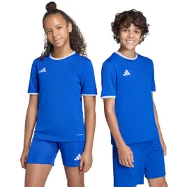 nd05-jz2531-152cm-jz2531-koszulka-dla-dzieci-adidas-entrada-26-jersey-niebi