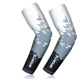 rekaw-na-ramie-antyposlizgowy-upf-50-uniseks-chlodzacy-l-xl-do-domu