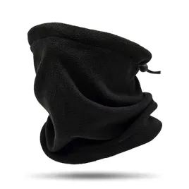 ocieplacz-na-szyje-zimowy-unisex-bandana-maska-wiatroszczelny-szalik