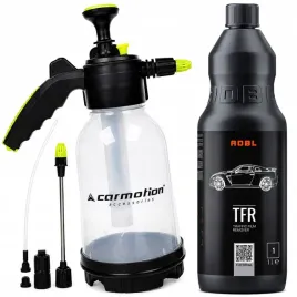 adbl-tfr-traffic-film-remover-1l-pianownica-reczna-2l-do-mycia-samochodu