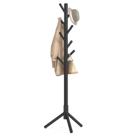 wieszak-na-ubrania-stojacy-drewniany-47x47x175-cm-czarny