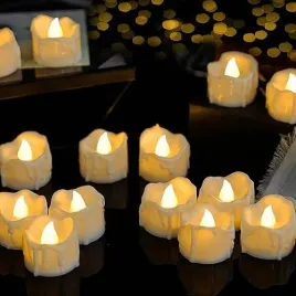 swiece-led-bezplomieniowe-24-szt-biale-cieply-zolty-kolor-dekoracja