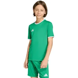 nd05-jz2528-164cm-jz2528-koszulka-dla-dzieci-adidas-entrada-26-jersey-zielo