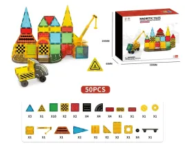 kx2864-klocki-magnetyczne-konstrukcyjne-3d-budowa-50-elementow