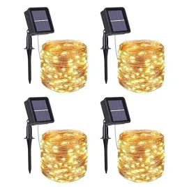 solarna-girlanda-100-led-10m-wodoszczelna-8-trybow-dekoracja-ogrodowa
