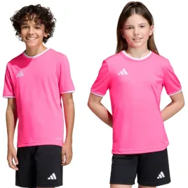 nd05-ke9846-164cm-ke9846-koszulka-dla-dzieci-adidas-entrada-26-jersey-rozow