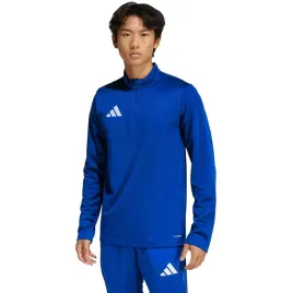 nd05-jz6655-s-jz6655-bluza-meska-adidas-entrada-26-training-top-niebieska-j