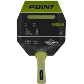 nd05-r3296-rakietka-do-ping-ponga-point-zielona