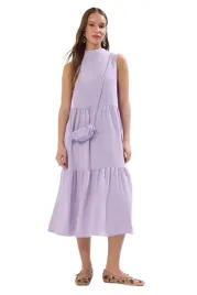 trendyol-liliowa-sukienka-midi-z-falbanami-bez-rekawow-40-5ea-40-5-a