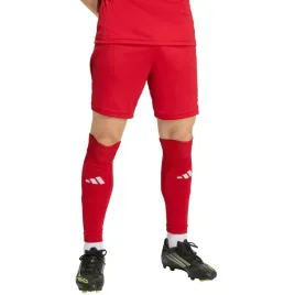 nd05-jz2517-s-jz2517-spodenki-meskie-adidas-entrada-26-czerwone-jz2517-r-s