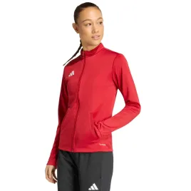 nd05-jz6601-xl-jz6601-bluza-damska-adidas-entrada-26-track-czerwona-jz6601