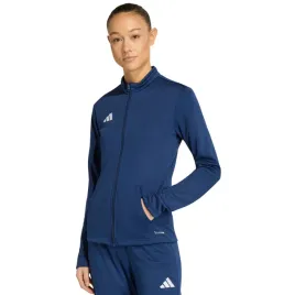 nd05-jz6599-2xl-jz6599-bluza-damska-adidas-entrada-26-track-granatowa-jz659