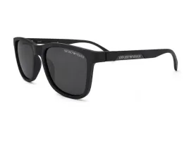 okulary-przeciwsloneczne-emporio-armani