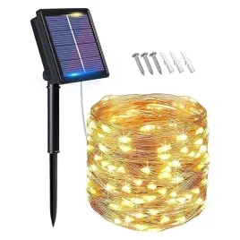 solarne-lancuchy-swietlne-100-led-10m-do-ogrodu-na-prezent-do-domu