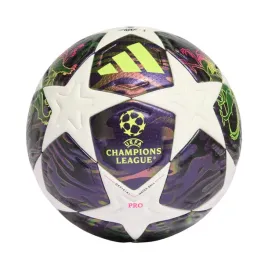 nd05-jx9077-5-jx9077-pilka-nozna-adidas-ucl-25-26-final-pro-fioletowo-biala