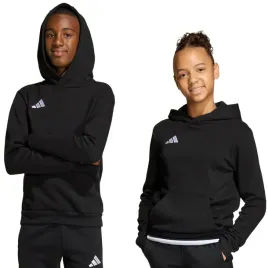 nd05-jz6569-128cm-jz6569-bluza-dla-dzieci-adidas-entrada-26-hoody-czarna-jz
