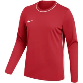 nd05-b25874-xs-hm7167-657-koszulka-damska-nike-dri-fit-park-26-crew-top-cze