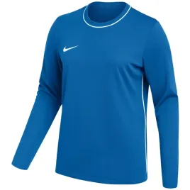nd05-b25873-xl-hm7167-463-koszulka-damska-nike-dri-fit-park-26-crew-top-nie