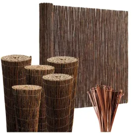 mata-wiklinowa-150x500cm-polski-produkt-naturalna-eko-oslona-balkonowa