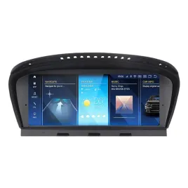 bmw-e60-e61-e90-e91-e92-e93ekran-android-13-8gb-snapdragon-665-kamera-ccc