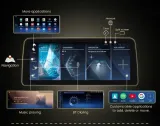 bmw-e60-e61-e90-e91-e92-e93ekran-android-13-8gb-snapdragon-665-kamera-ccc-stan-nowy