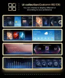 bmw-e60-e61-e90-e91-e92-e93ekran-android-13-8gb-snapdragon-665-kamera-ccc-model-android-13-8gb-kamera-ccc