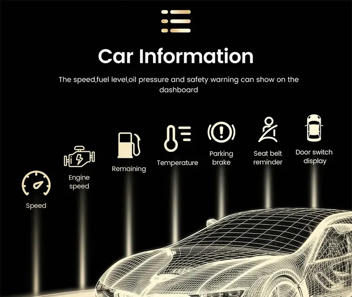bmw-e60-e61-e90-e91-e92-e93ekran-android-13-8gb-snapdragon-665-kamera-ccc-zlacza-aux-usb