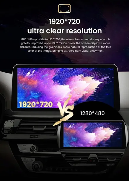 bmw-e60-e61-e90-e91-e92-e93ekran-android-13-8gb-snapdragon-665-kamera-ccc-funkcje-ekran-dotykowy-korektor-dzwieku-odtwarzanie-muzyki-z-iphone-a-ipoda
