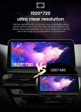 bmw-e60-e61-e90-e91-e92-e93ekran-android-13-8gb-snapdragon-665-kamera-ccc-funkcje-ekran-dotykowy-korektor-dzwieku-odtwarzanie-muzyki-z-iphone-a-ipoda