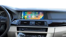 radio-ekran-bmw-gt-f07-09-2012-carplay-android-auto-nawigacja-cic-system