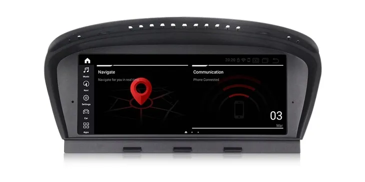bmw-e60-e61-e90-e91-e92-e93-ekran-android-13-do-ccc-8gb-kamera-cofania-model-bmw-e60-e61-e90-e91-e92-e93-ekran-android-13