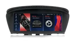 ekran-android-13-do-bmw-e60-e61-e90-e91-e92-e93-snapdragon-665-8gb-ram-ccc