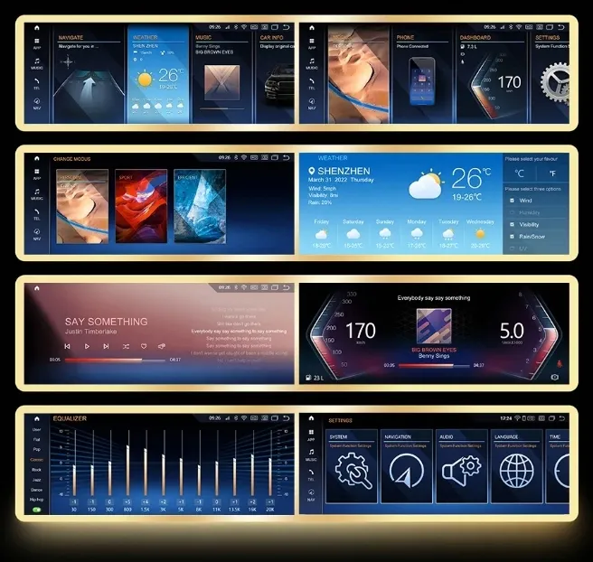 ekran-android-13-do-bmw-e60-e61-e90-e91-e92-e93-snapdragon-665-8gb-ram-ccc-stan-nowy