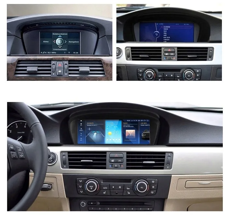 ekran-android-13-do-bmw-e60-e61-e90-e91-e92-e93-snapdragon-665-8gb-ram-ccc
