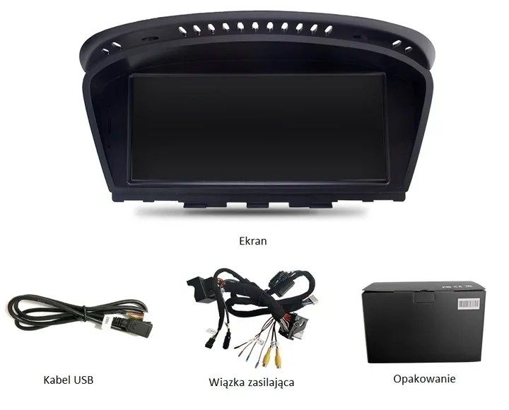ekran-android-13-do-bmw-e60-e61-e90-e91-e92-e93-snapdragon-665-8gb-ram-ccc