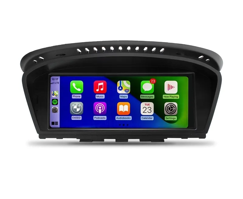 ekran-android-13-do-bmw-e60-e61-e90-e91-e92-e93-snapdragon-665-8gb-ram-ccc