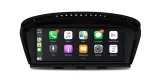 bmw-e60-e61-e90-e91-e92-ekran-android-13-nawigacja-8gb-ram-ccc-stan-nowy