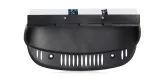 bmw-e60-e61-e90-e91-e92-ekran-android-13-nawigacja-8gb-ram-ccc-numer-katalogowy-czesci-ekran-android-13-ccc-nawigacja-8gb-ram