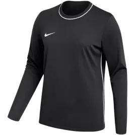 nd05-b25870-xl-hm7167-010-koszulka-damska-nike-dri-fit-park-26-crew-top-cza