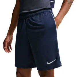 nd05-s1449-xl-hm7146-410-spodenki-meskie-nike-dri-fit-park-26-granatowe-hm7