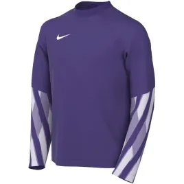 nd05-b25858-xl-hv8318-507-koszulka-dla-dzieci-nike-dri-fit-park-v-stadium-f