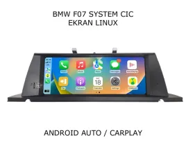 ekran-linux-android-auto-carplay-dla-bmw-5-gt-f07-2009-2012-cic-system