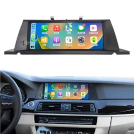 ekran-linux-android-auto-carplay-dla-bmw-5-gt-f07-2009-2012-cic-system